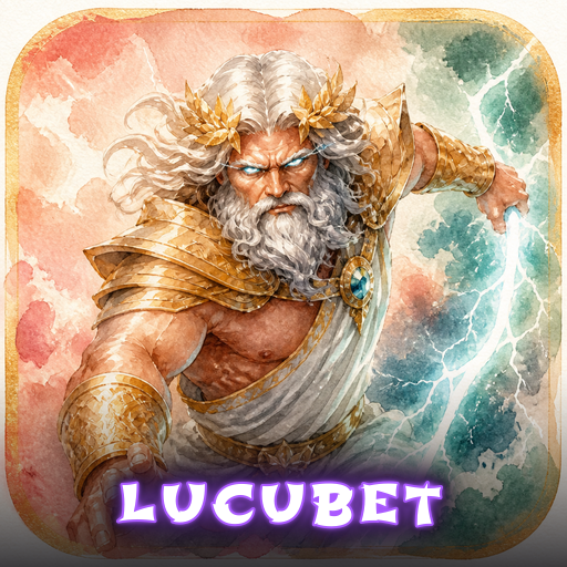 lucubet APK
