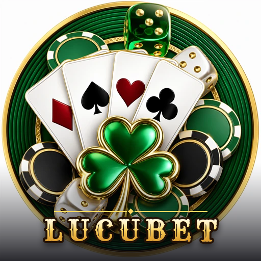 lucubet Preview - Resmi Unduh